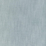 Kravet 36672 36672-135 Fabric