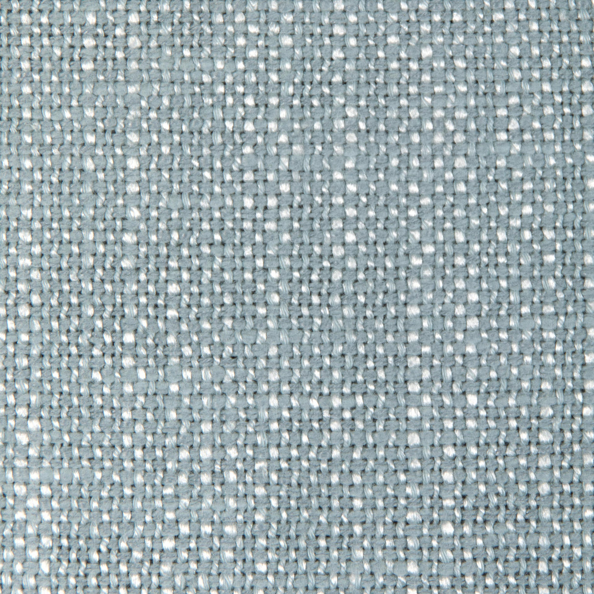 Kravet SMART 36672 135 Upholstery Fabric
