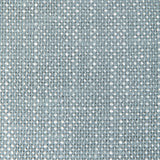 Kravet SMART 36672 135 Upholstery Fabric