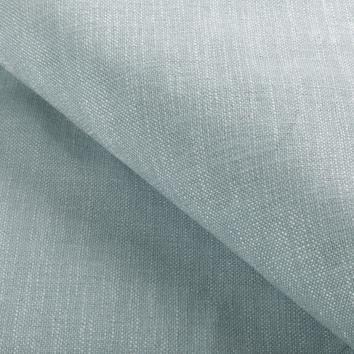 Kravet SMART 36672 135 Upholstery Fabric