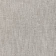 Kravet SMART 36672 16 Upholstery Fabric