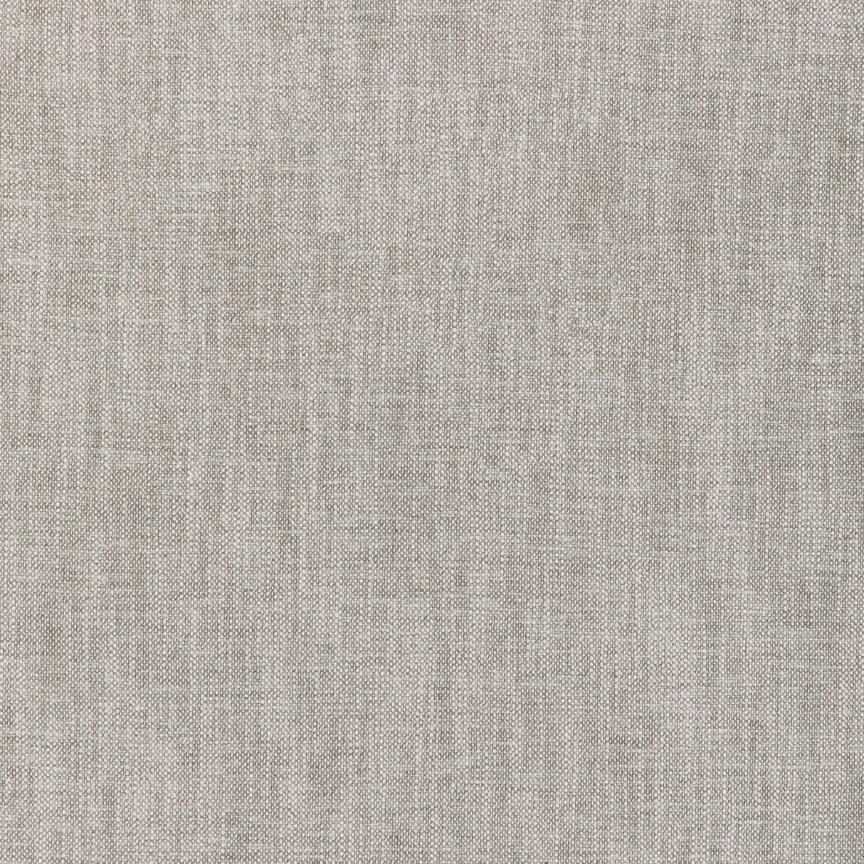 Kravet SMART 36672 16 Upholstery Fabric