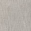 Kravet SMART 36672 16 Upholstery Fabric