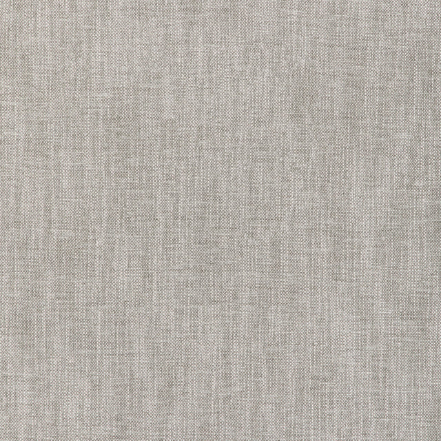 Kravet SMART 36672 16 Upholstery Fabric