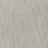 Kravet SMART 36672 16 Upholstery Fabric