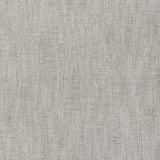 Kravet 36672 36672-16 Fabric