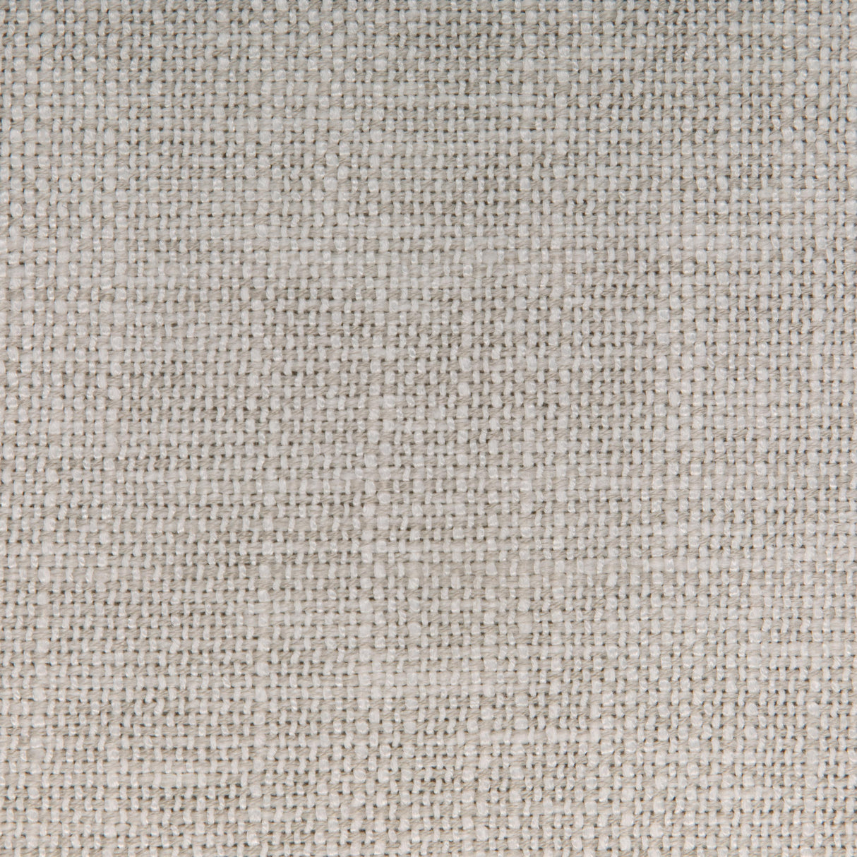 Kravet SMART 36672 16 Upholstery Fabric