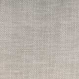 Kravet SMART 36672 16 Upholstery Fabric