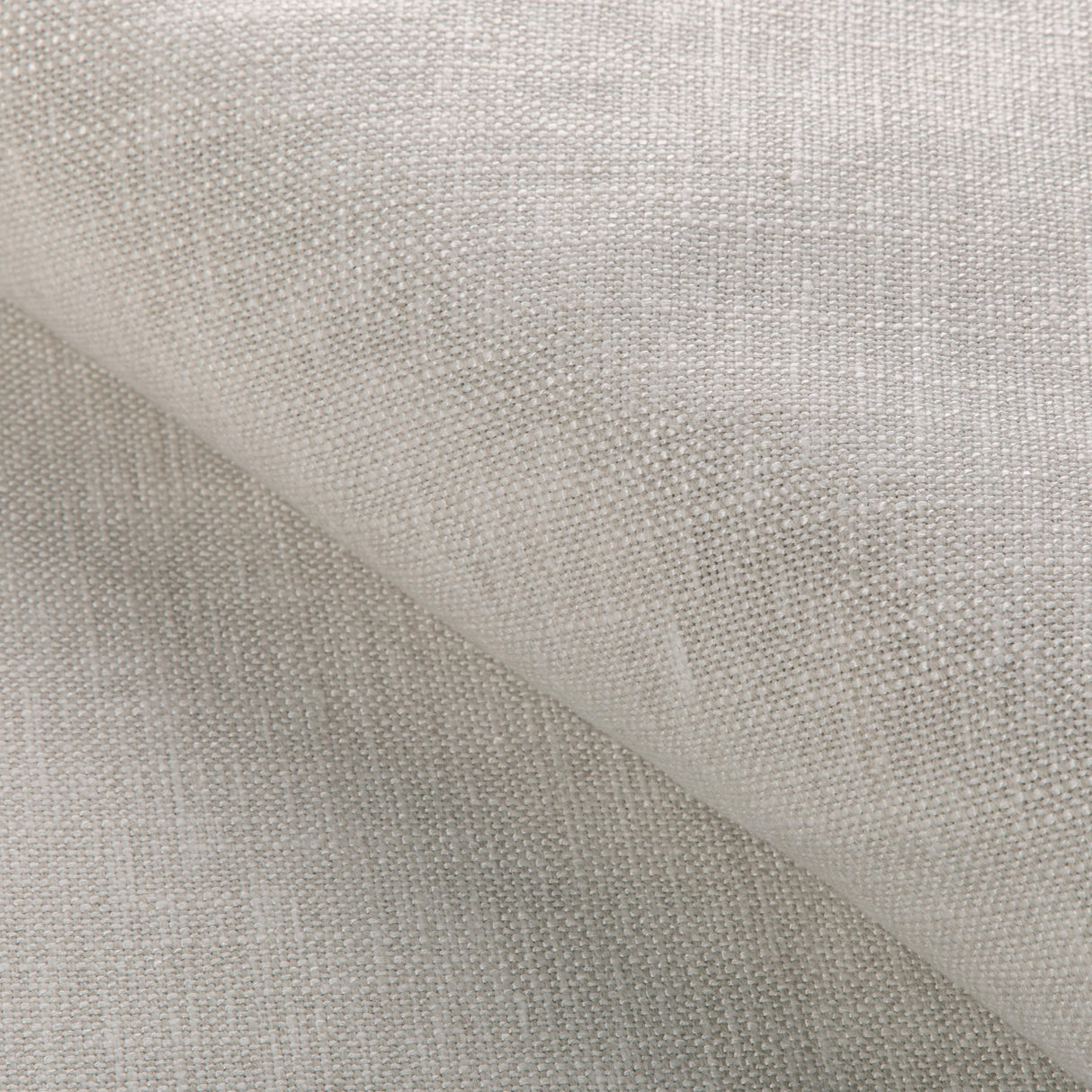 Kravet SMART 36672 16 Upholstery Fabric