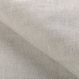 Kravet SMART 36672 16 Upholstery Fabric
