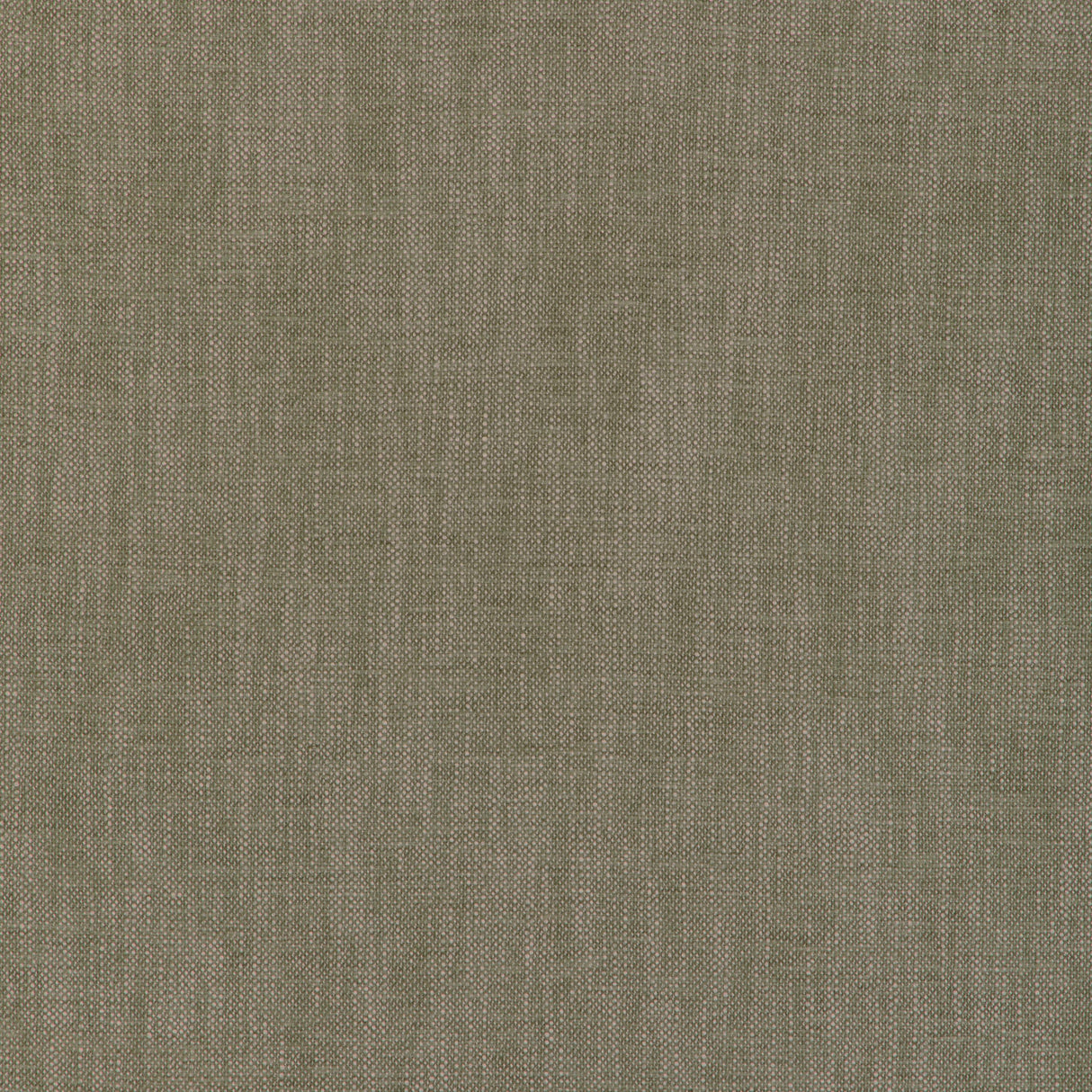 Kravet SMART 36672 23 Upholstery Fabric