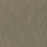 Kravet SMART 36672 23 Upholstery Fabric