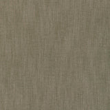 Kravet 36672 36672-23 Fabric