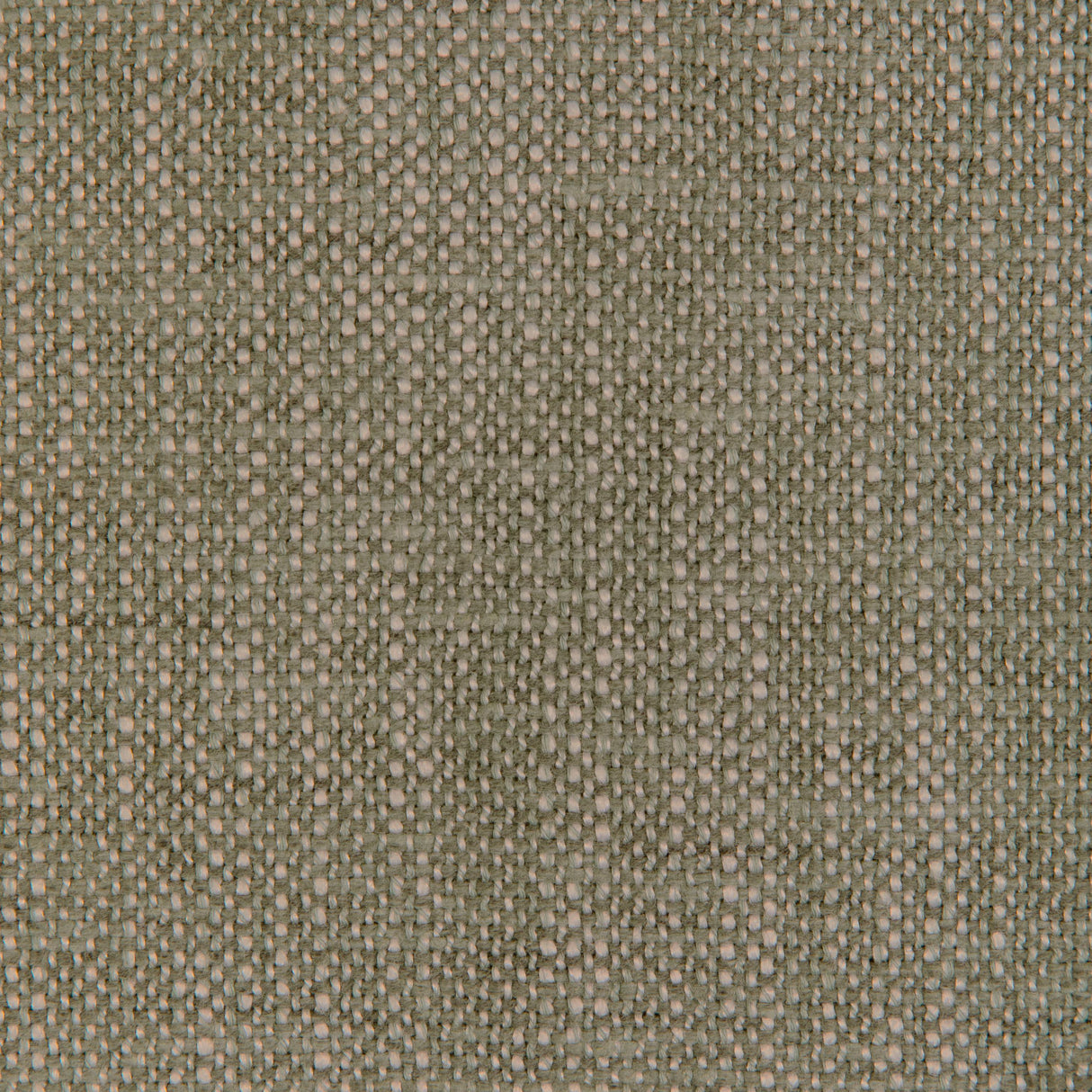 Kravet SMART 36672 23 Upholstery Fabric