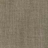 Kravet SMART 36672 23 Upholstery Fabric