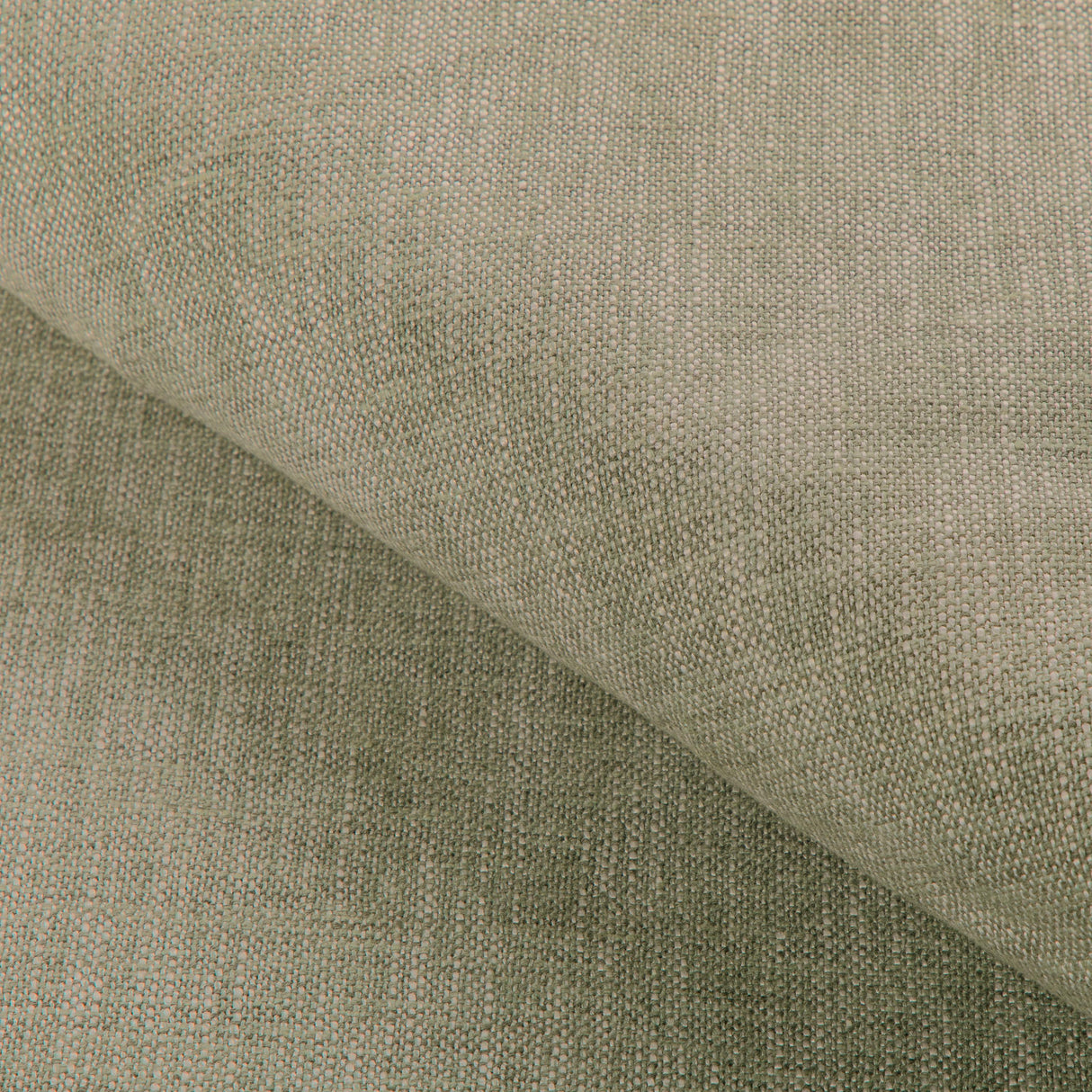 Kravet SMART 36672 23 Upholstery Fabric
