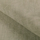 Kravet SMART 36672 23 Upholstery Fabric