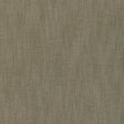 Kravet SMART 36672 23 Upholstery Fabric