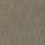 Kravet SMART 36672 23 Upholstery Fabric