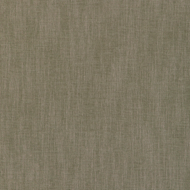 Kravet SMART 36672 23 Upholstery Fabric