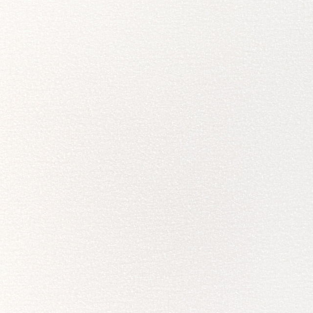 Kravet SMART 36673 1 Upholstery Fabric