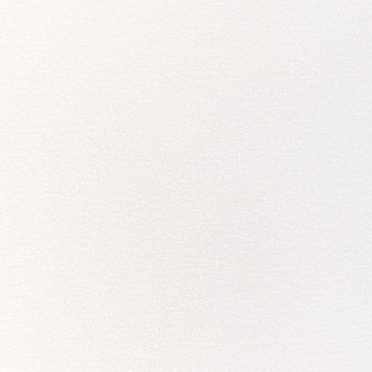 Kravet 36673 36673-1 Fabric