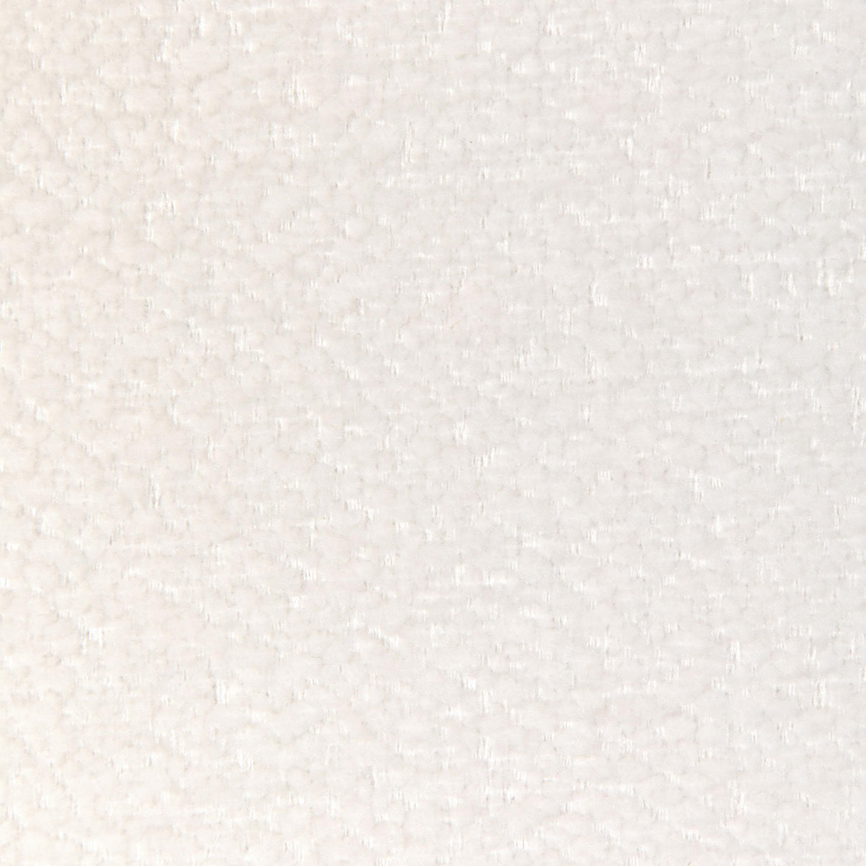 Kravet SMART 36673 1 Upholstery Fabric
