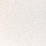 Kravet SMART 36673 1 Upholstery Fabric