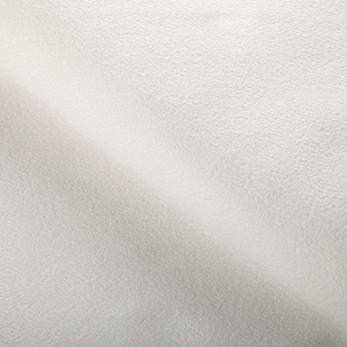 Kravet SMART 36673 1 Upholstery Fabric