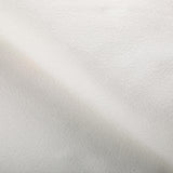 Kravet SMART 36673 1 Upholstery Fabric