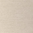 Kravet SMART 36673 16 Upholstery Fabric