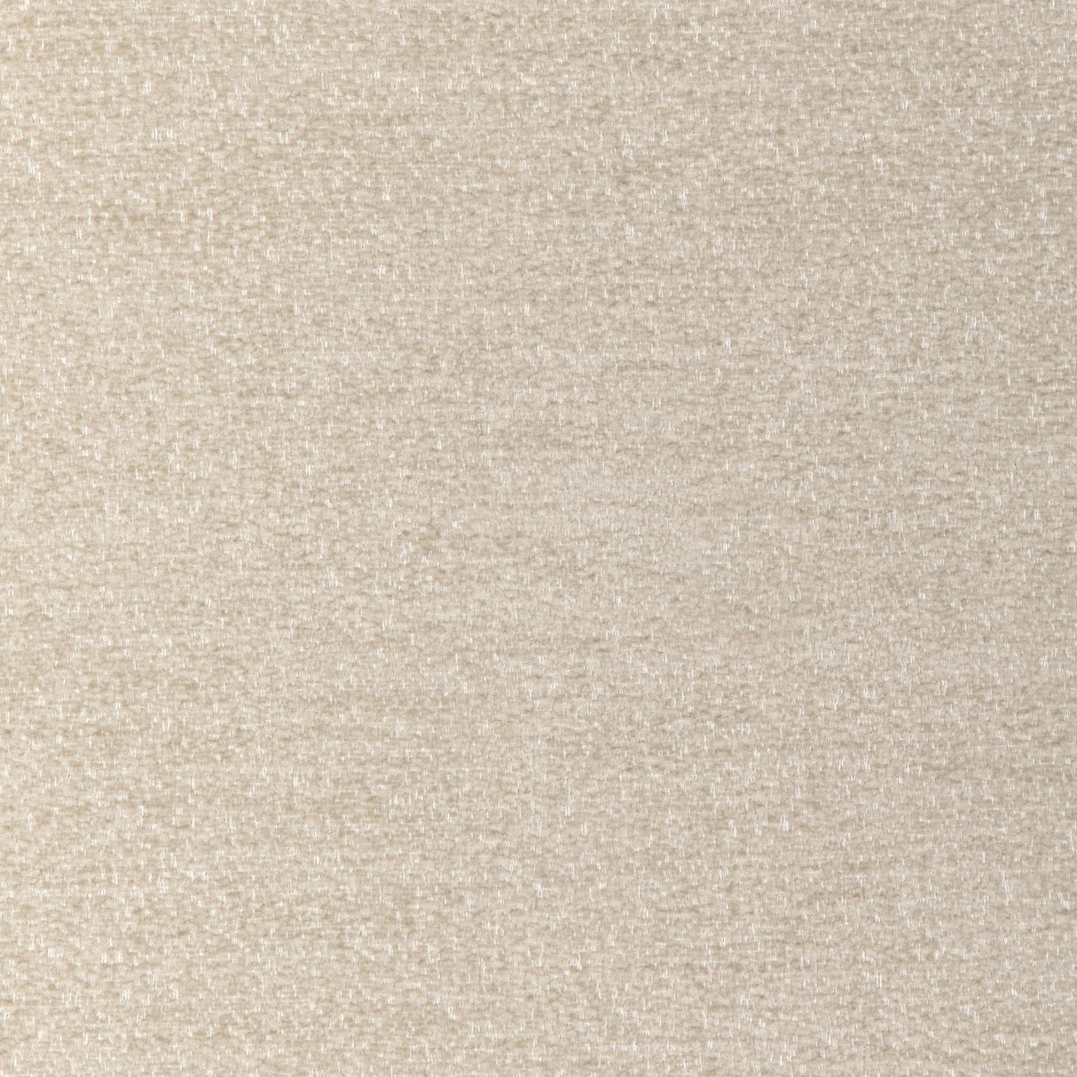 Kravet SMART 36673 16 Upholstery Fabric