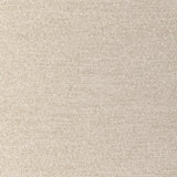 Kravet SMART 36673 16 Upholstery Fabric