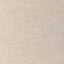 Kravet SMART 36673 16 Upholstery Fabric