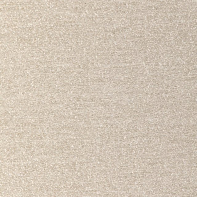 Kravet SMART 36673 16 Upholstery Fabric