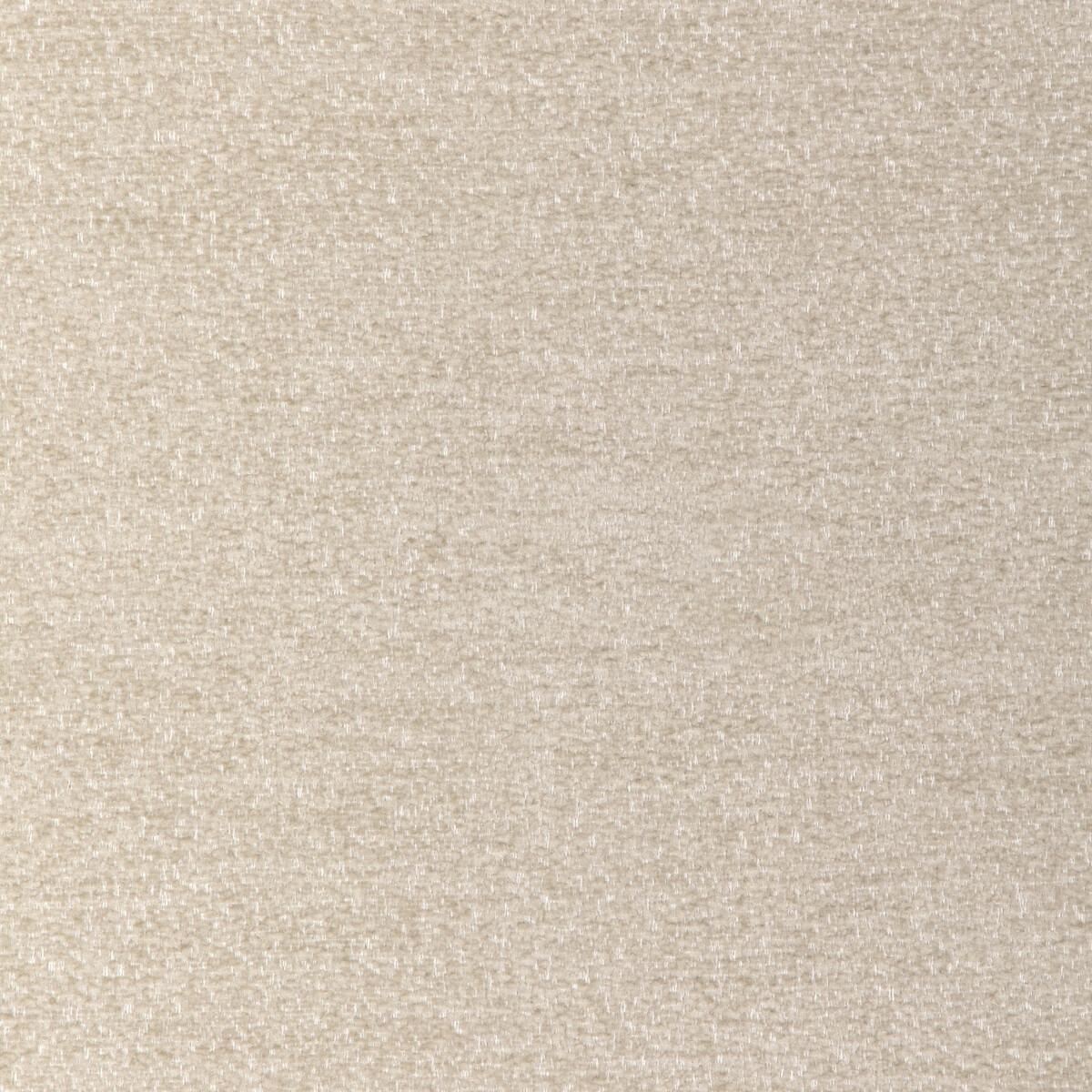 Kravet 36673 36673-16 Fabric