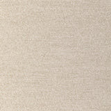 Kravet 36673 36673-16 Fabric