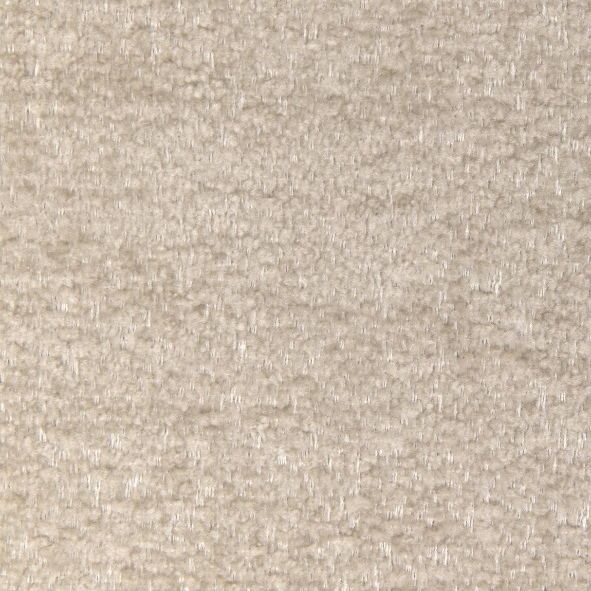 Kravet SMART 36673 16 Upholstery Fabric