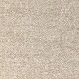 Kravet SMART 36673 16 Upholstery Fabric