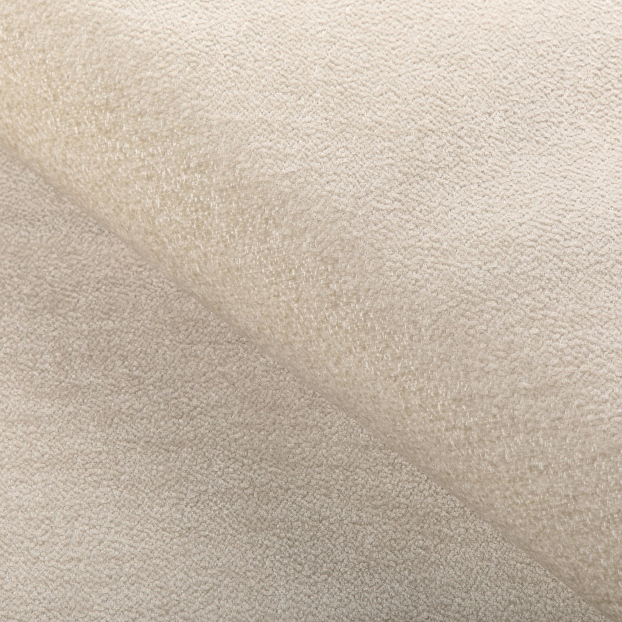 Kravet SMART 36673 16 Upholstery Fabric