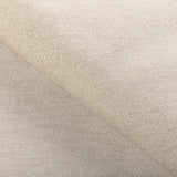 Kravet SMART 36673 16 Upholstery Fabric