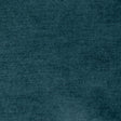 Kravet SMART 36673 313 Upholstery Fabric