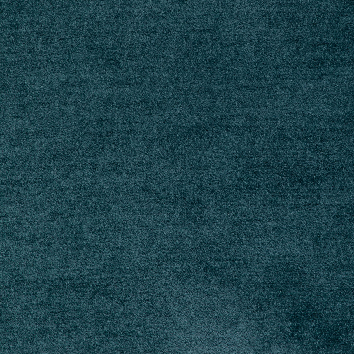 Kravet SMART 36673 313 Upholstery Fabric