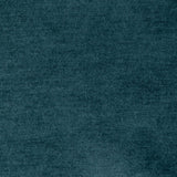 Kravet SMART 36673 313 Upholstery Fabric