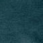 Kravet SMART 36673 313 Upholstery Fabric