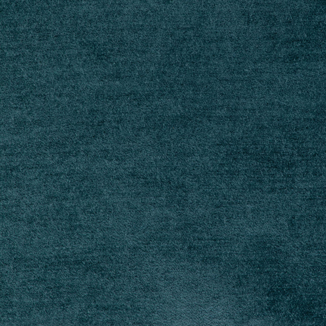 Kravet SMART 36673 313 Upholstery Fabric
