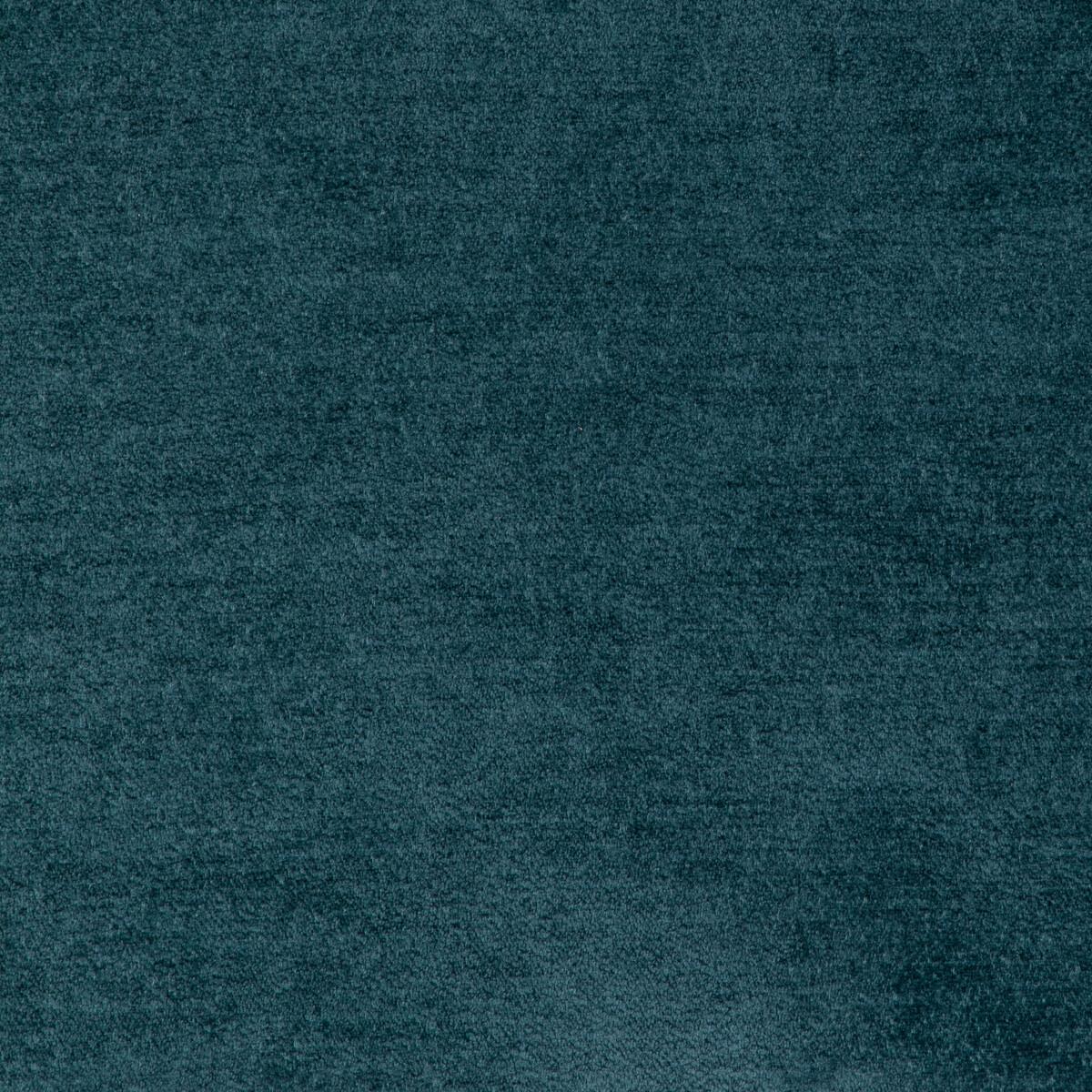 Kravet 36673 36673-313 Fabric