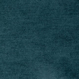 Kravet 36673 36673-313 Fabric