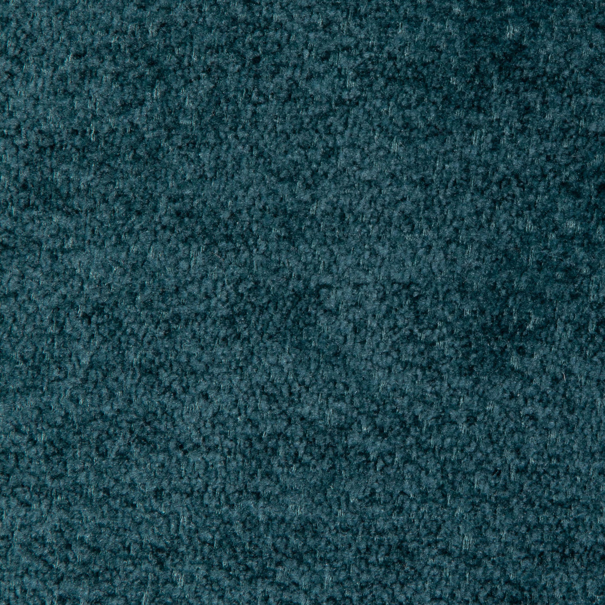 Kravet SMART 36673 313 Upholstery Fabric