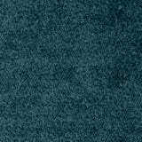 Kravet SMART 36673 313 Upholstery Fabric